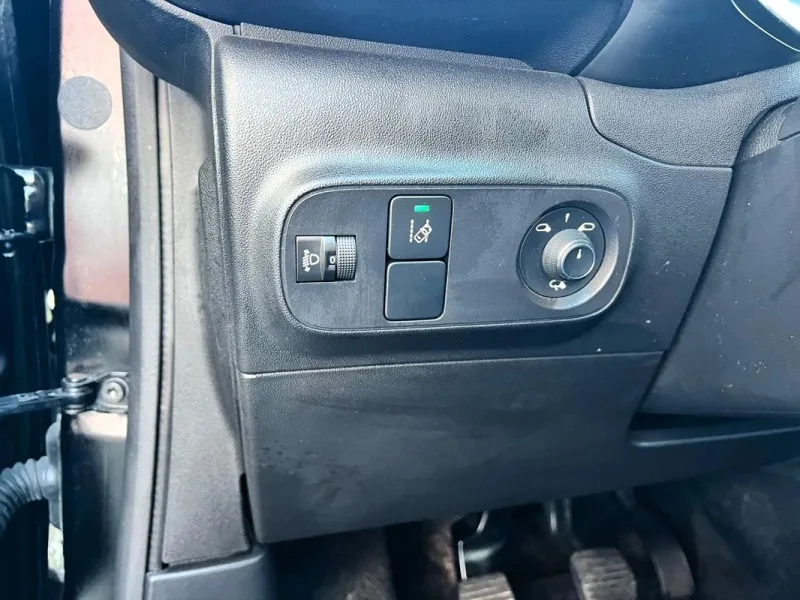 Citroën C3 1.2 PureTech Origins, fotografia 4