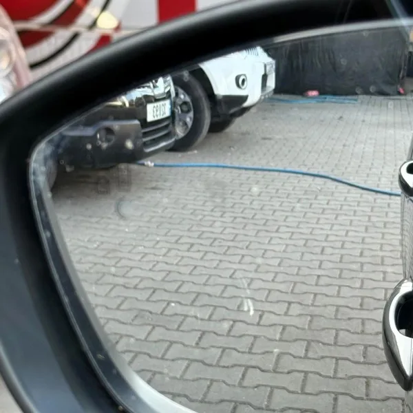 Opel Corsa-e, fotografia 19